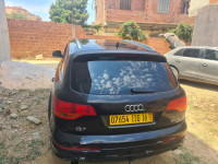 tout-terrain-suv-audi-q7-2010-s-line-toutes-option-mohammadia-alger-algerie