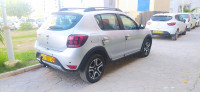 voitures-dacia-sandero-2018-stepway-tessala-el-merdja-alger-algerie