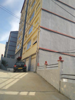 duplex-vente-f6-annaba-algerie