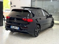 سيارات-volkswagen-golf-8-2023-gtd-العلمة-سطيف-الجزائر