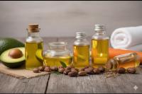 أجهزة-طبية-huiles-raffinees-cosmetiques-pharma-et-parapharma-achat-a-partir-de-10-litres-سعيد-حمدين-الجزائر