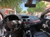 سيارات-renault-megane-3-2013-gt-line-الشلف-الجزائر