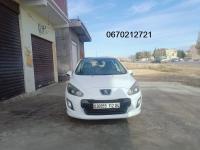 سيارات-peugeot-308-2012-الزرق-أم-البواقي-الجزائر