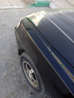 voitures-hyundai-accent-2000-gls-biskra-algerie