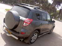 tout-terrain-suv-toyota-rav4-2010-alger-centre-algerie