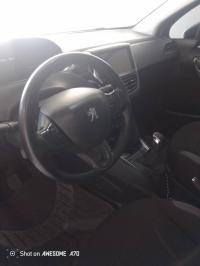 سيارات-peugeot-208-2013-active-حمادي-كرومة-سكيكدة-الجزائر