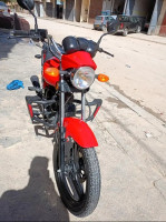 motos-et-scooters-vms-keeway-c-light-2024-ain-oussara-djelfa-algerie