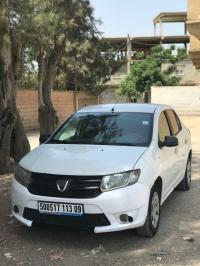 سيارات-dacia-logan-2013-بوفاريك-البليدة-الجزائر