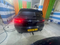 voitures-porsche-macan-2018-beni-messous-alger-algerie