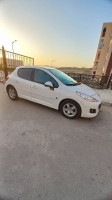 citadine-peugeot-207-2011-didouche-mourad-constantine-algerie