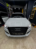 tout-terrain-suv-audi-q3-2018-s-line-competition-setif-algerie