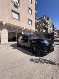 سيارات-land-rover-range-sport-2019-سطيف-الجزائر