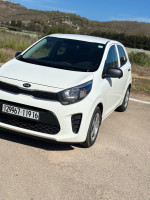 voitures-kia-picanto-2019-lx-confort-staoueli-alger-algerie