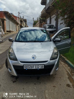 voitures-renault-clio-3-2012-jijel-algerie