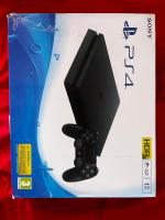 playstation-ps-4-fat-medea-algerie