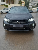 voitures-volkswagen-taigo-2024-rline-alger-centre-algerie