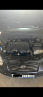 voitures-hyundai-accent-2009-gls-tamlouka-guelma-algerie