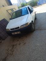 citadine-fiat-palio-2004-fire-larbaa-blida-algerie