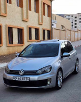 voitures-volkswagen-golf-6-2009-carat-bordj-ghedir-bou-arreridj-algerie