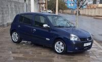 سيارات-renault-clio-2-2002-extreme-برج-الغدير-بوعريريج-الجزائر