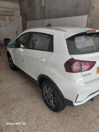 سيارات-livan-x3-pro-2026-automatique-avec-toi-ouvrant-عين-أرنات-سطيف-الجزائر