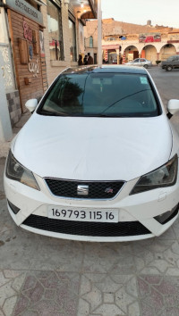 voitures-seat-ibiza-2015-fr-el-oued-algerie