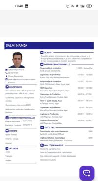 صناعة-و-إنتاج-responsable-de-production-بومرداس-الجزائر