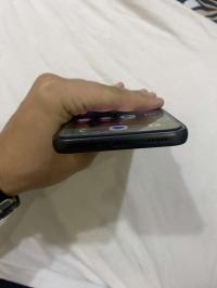 Samsung A34 Samsung A34 thumbnail 5