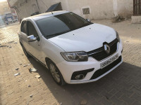 voitures-renault-symbol-2019-made-in-bladi-el-oued-algerie