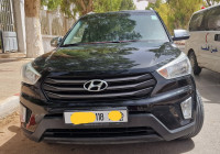 voitures-hyundai-creta-2018-djelfa-algerie