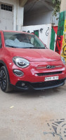 voitures-fiat-fiat500x-2024-algerie