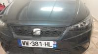 voitures-seat-ibiza-2022-style-oran-algerie