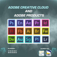 logiciels-abonnements-adobe-creative-cloud-1-year-windows-macos-100-go-stockage-ai-firefly-generative-fill-ain-naadja-alger-algerie