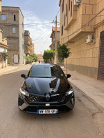 voitures-renault-clio-5-2024-alpine-algerie