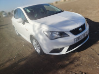 voitures-seat-ibiza-2015-fully-chelghoum-laid-mila-algerie