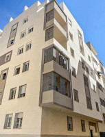 appartement-vente-f4-alger-bordj-el-kiffan-algerie