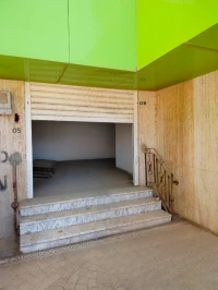 Location Local Oran Bir el djir