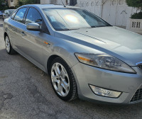 voitures-ford-mondeo-2012-titanium-x-batna-algerie