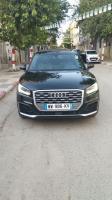 tout-terrain-suv-audi-q2-2019-s-line-khenchela-algerie