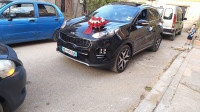 voitures-kia-sportage-2018-gtline-djemaa-beni-habibi-jijel-algerie