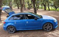 voitures-audi-a3-2018-s-line-djemaa-beni-habibi-jijel-algerie