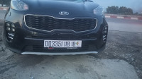 voitures-kia-sportage-2018-gtline-djemaa-beni-habibi-jijel-algerie