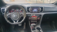 voitures-kia-sportage-2018-gtline-djemaa-beni-habibi-jijel-algerie