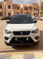 voitures-seat-arona-2018-fr-djelfa-algerie