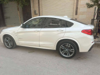 voitures-bmw-x4-2015-el-eulma-setif-algerie