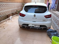 voitures-renault-clio-rs-2017-algerie