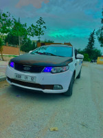 voitures-kia-cerato-2011-el-bayadh-algerie