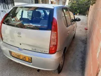 Tata Indica 2015 Indica
