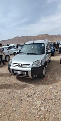 سيارات-peugeot-partner-2013-origin-بوسعادة-المسيلة-الجزائر