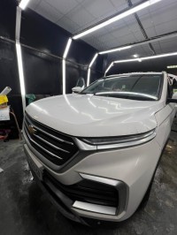 سيارات-chevrolet-captiva-2022-المحمدية-الجزائر